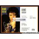 Autogramm Schlager | Dennie CHRISTIAN | 1993 "Himmel...