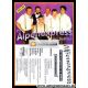 Autogramm Volksmusik | DER ALPENEXPRESS | 1990er...