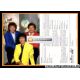 Autogramme Schlager | DIE FLIPPERS | 1994...