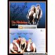 Autogramme Schlager | DIE FLÖCKCHEN | 2000er...