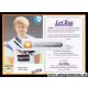 Autogramm Fussball | VfL Bochum | 1988 | Martin KREE