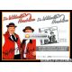 Autogramme Volksmusik | DIE WILDECKER HERZBUBEN | 2006...