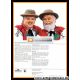 Autogramme Volksmusik | DIE WILDECKER HERZBUBEN | 2000...