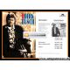 Autogramm Schlager | Dirk BUSCH | 1993...
