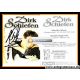 Autogramm Instrumental (Trompete) | Dirk SCHIEFEN | 1999...