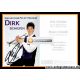 Autogramm Instrumental (Trompete) | Dirk SCHIEFEN | 1997...