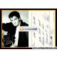 Autogramm Pop | DIVO | 1990 "Melissa" (BMG Ariola)