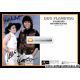 Autogramme Schlager | DUO FLAMINGO | 1997 "Tief In...