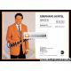 Autogramm Volksmusik | Eberhard HERTEL | 1997...