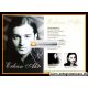 Autogramm Klassik / Pop | Erkan AKI | 2000 "Pop...