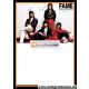 Autogramme Entertainer | FAME | 1980er (Dance-Showband)