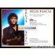 Autogramm Schlager | Felix PASCAL | 1991 "Komm Lass...