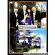Autogramme Schlager | FERNANDO EXPRESS | 2011...