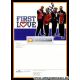 Autogramm Pop | FIRST LOVE | 2003 "I Just...