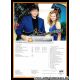 Autogramm Volksmusik | FISCHER & FISCHER | 1997...