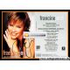Autogramm Schlager | Francine JORDI | 2003 "Alles...