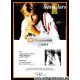 Autogramm Schlager | Frank LARS | 1998 "Zu Lang...