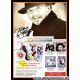 Autogramm Schlager | Frank ZANDER | 2006 "Meine...