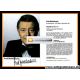 Autogramm Schlager | Fred BERTELMANN | 1981 "Um Die...