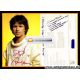 Autogramm Schlager | G. G. ANDERSON | 1985 "Und Dann...