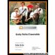 Autogramm Volksmusik | GABY SEITZ ENSEMBLE | 1990er...