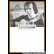 Autogramm Musik | Gerhard SCHÖNE | 1970er (Portrait...