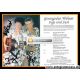 Autogramme Volksmusik | GESANGSDUO WEHNER | 2003...