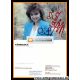 Autogramm Schlager | GIORGINA | 1980er (Portrait Color)
