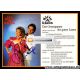 Autogramme Volksmusik | GITTE & KLAUS | 1992...