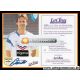 Autogramm Fussball | VfL Bochum | 1988 | Walter OSWALD