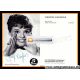 Autogramm Schlager | Greetje KAUFFELD | 1963 "Nur...