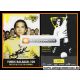 Autogramm Fussball | Alemannia Aachen | 2006 | Yunus BALABAN