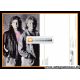 Autogramme Schlager | GRONHOLZ | 1994 "Sorry...