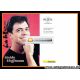 Autogramm Schlager | Guido HOFFMANN | 1990er (Portrait...