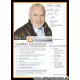 Autogramm Klassik | Gunther EMMERLICH | 2000er (Portrait...