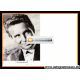 Autogramm Schauspieler | Günther GEORGE | 1960er...