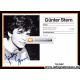 Autogramm Schlager | Günther STERN | 1983...