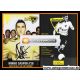 Autogramm Fussball | Alemannia Aachen | 2006 | Mirko CASPER