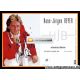 Autogramm Schlager | Hans-Jürgen BEYER | 1999...