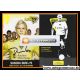 Autogramm Fussball | Alemannia Aachen | 2006 | Sascha DUM