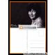 Autogramm Schlager | Hedy HENNING | 1980er (Portrait SW)