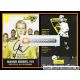 Autogramm Fussball | Alemannia Aachen | 2006 | Marius EBBERS