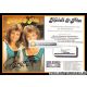 Autogramme Volksmusik | HEIDI + PIA | 1980er (Portrait...