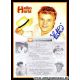 Autogramm Entertainer | Heiko HARIG | 2000er (Hits Und Witz)