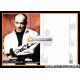 Autogramm Pop | Heiner LAUTERBACH | 1997 "Ganz...
