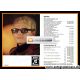 Autogramm Schlager | HEINO | 1971 "Mohikaner...