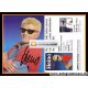 Autogramm Schlager | HEINO | 1995 (Portrait Color) Und...