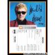 Autogramm Schlager | HEINO | 1990 "Santa Maria Del...