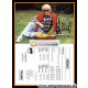 Autogramm Schlager | HEINO | 1986 "San...