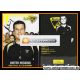 Autogramm Fussball | Alemannia Aachen | 2006 | Dieter...